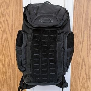 Oakley Link Pack Miltac 2.0